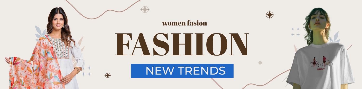 Shopper Banner 01